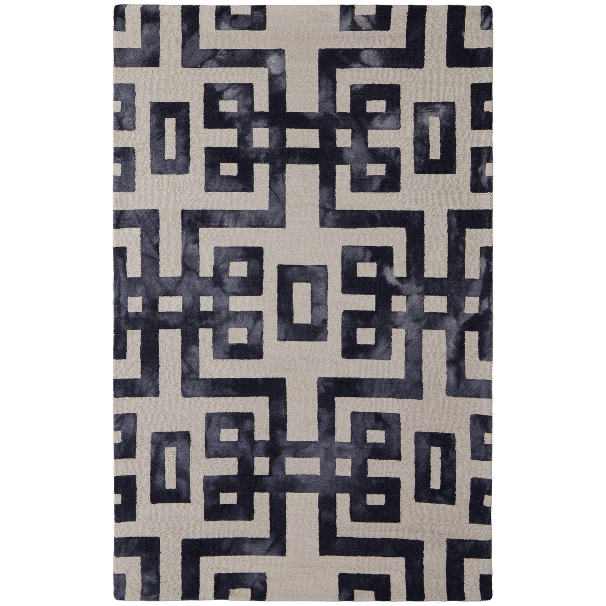 Lorrain Rug - QK1088551_FEIZ_PRI_OL