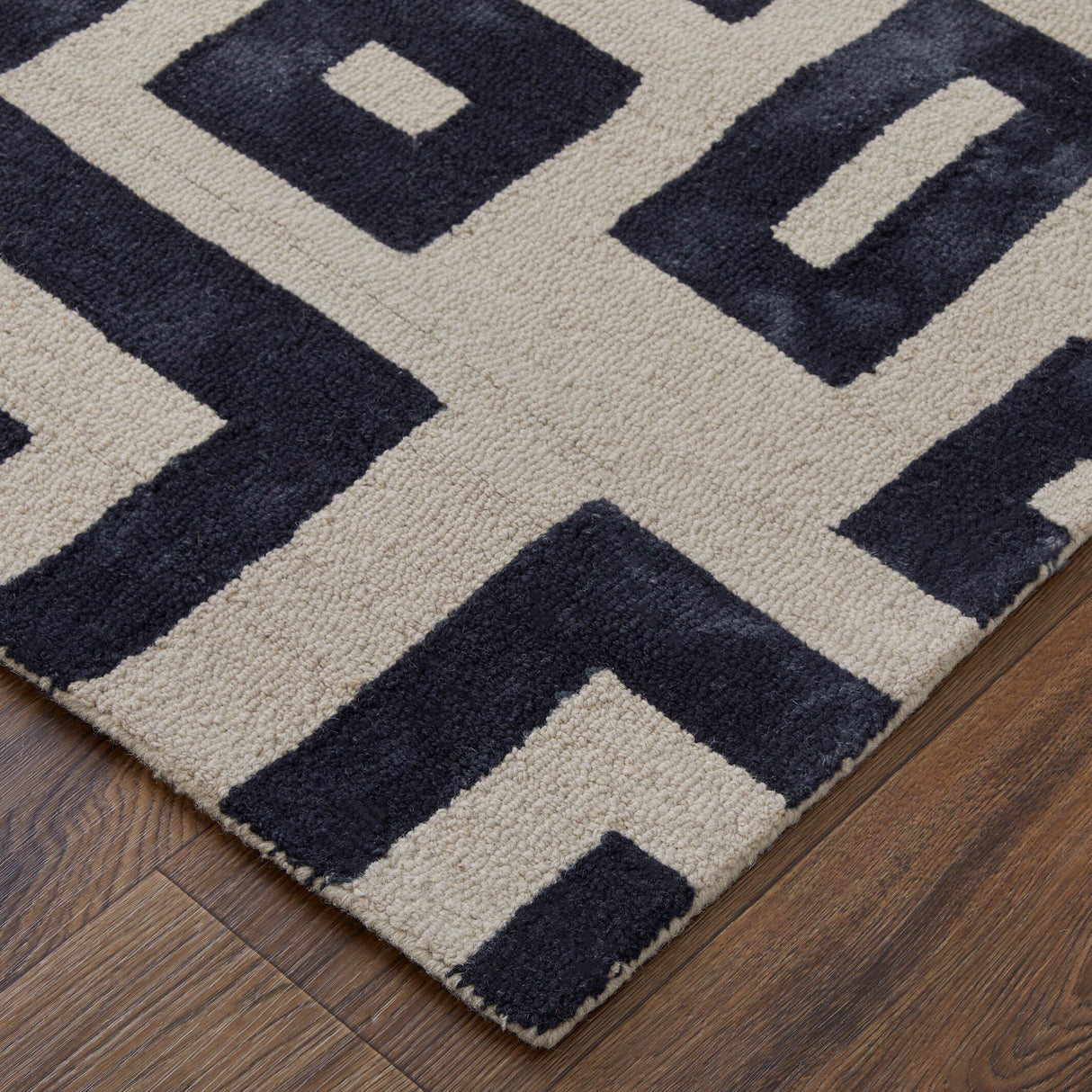 Lorrain Rug - QK1088551_FEIZ_SW1_SW