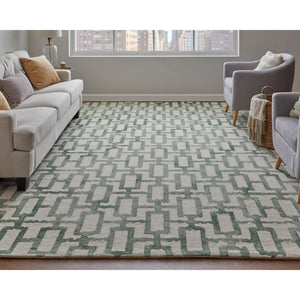 Lorrain Rug - QK1088554_FEIZ_IS1_OL