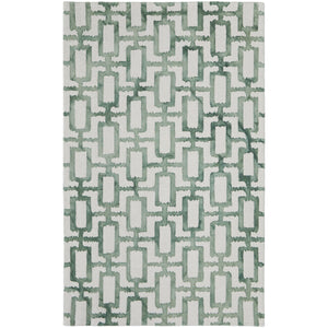 Lorrain Rug - QK1088554_FEIZ_PRI_OL