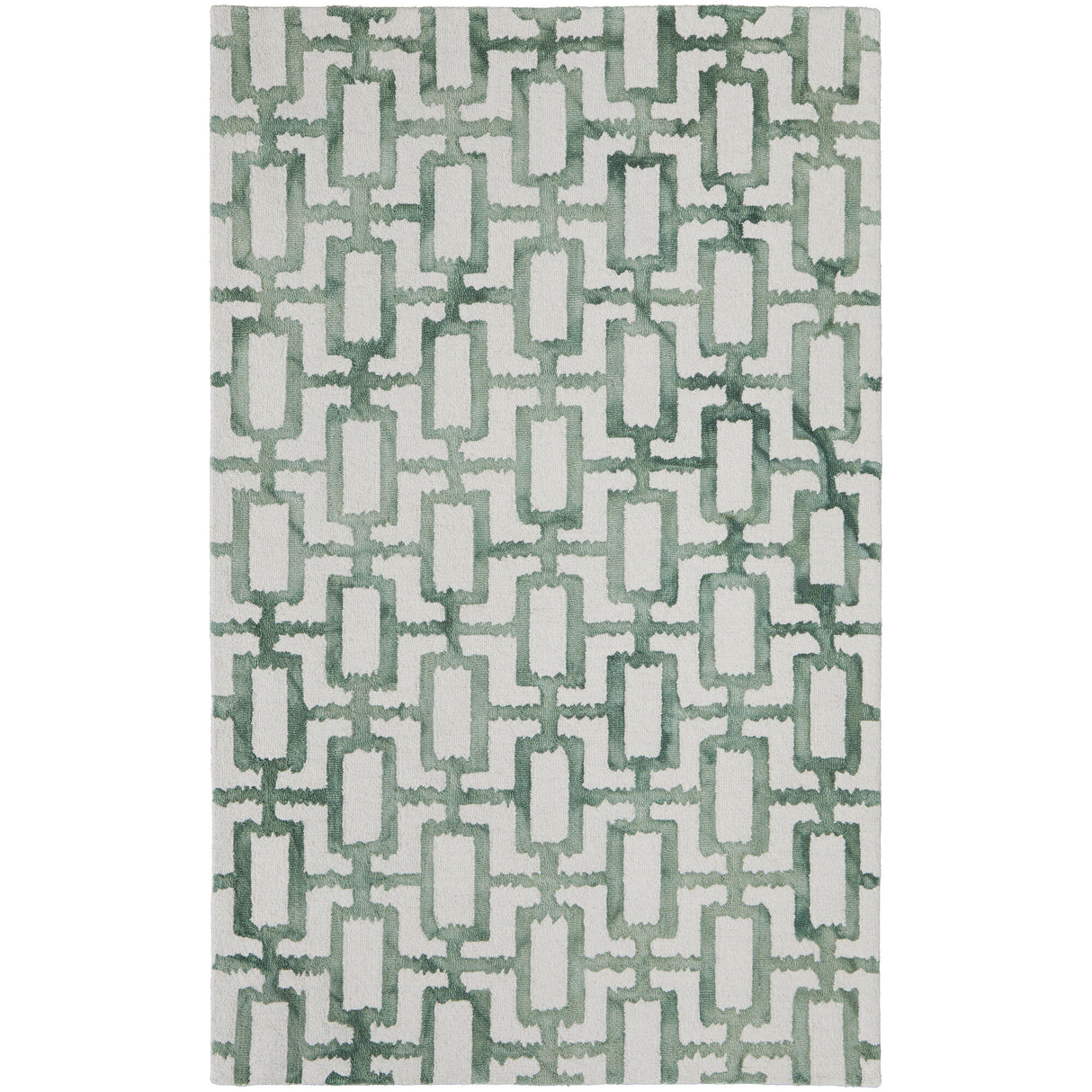 Lorrain Rug - QK1088556_FEIZ_PRI_OL