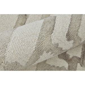 Lorrain Rug - QK1088557_FEIZ_AFR_OL