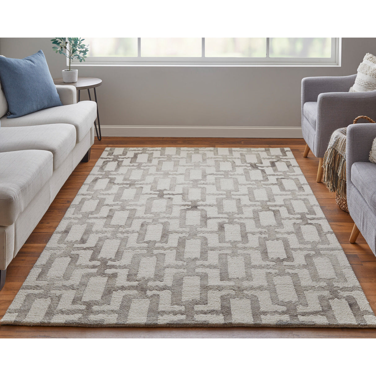 Lorrain Rug - QK1088557_FEIZ_IS1_OL