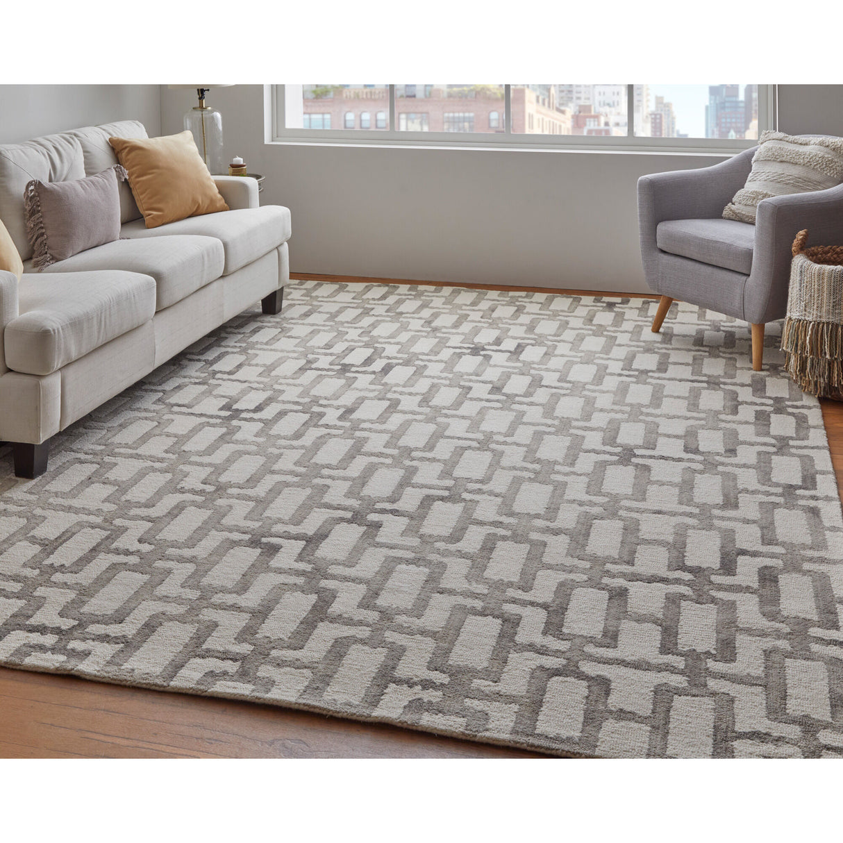 Lorrain Rug - QK1088557_FEIZ_LF1_RM