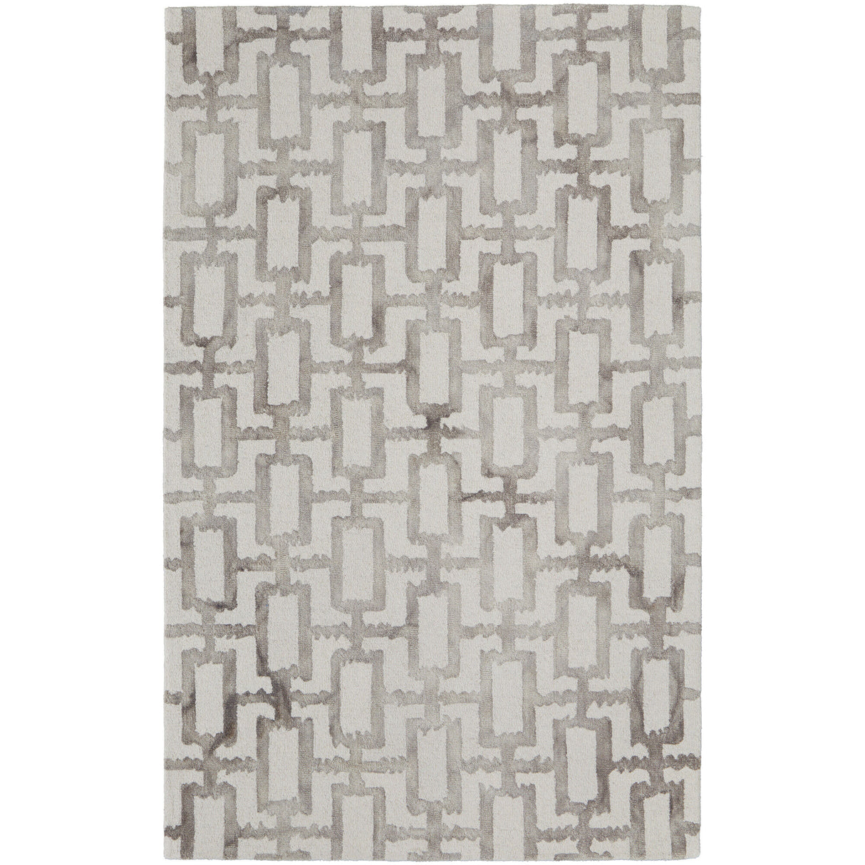 Lorrain Rug - QK1088557_FEIZ_PRI_OL