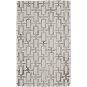 Lorrain Rug - QK1088557_FEIZ_PRI_OL