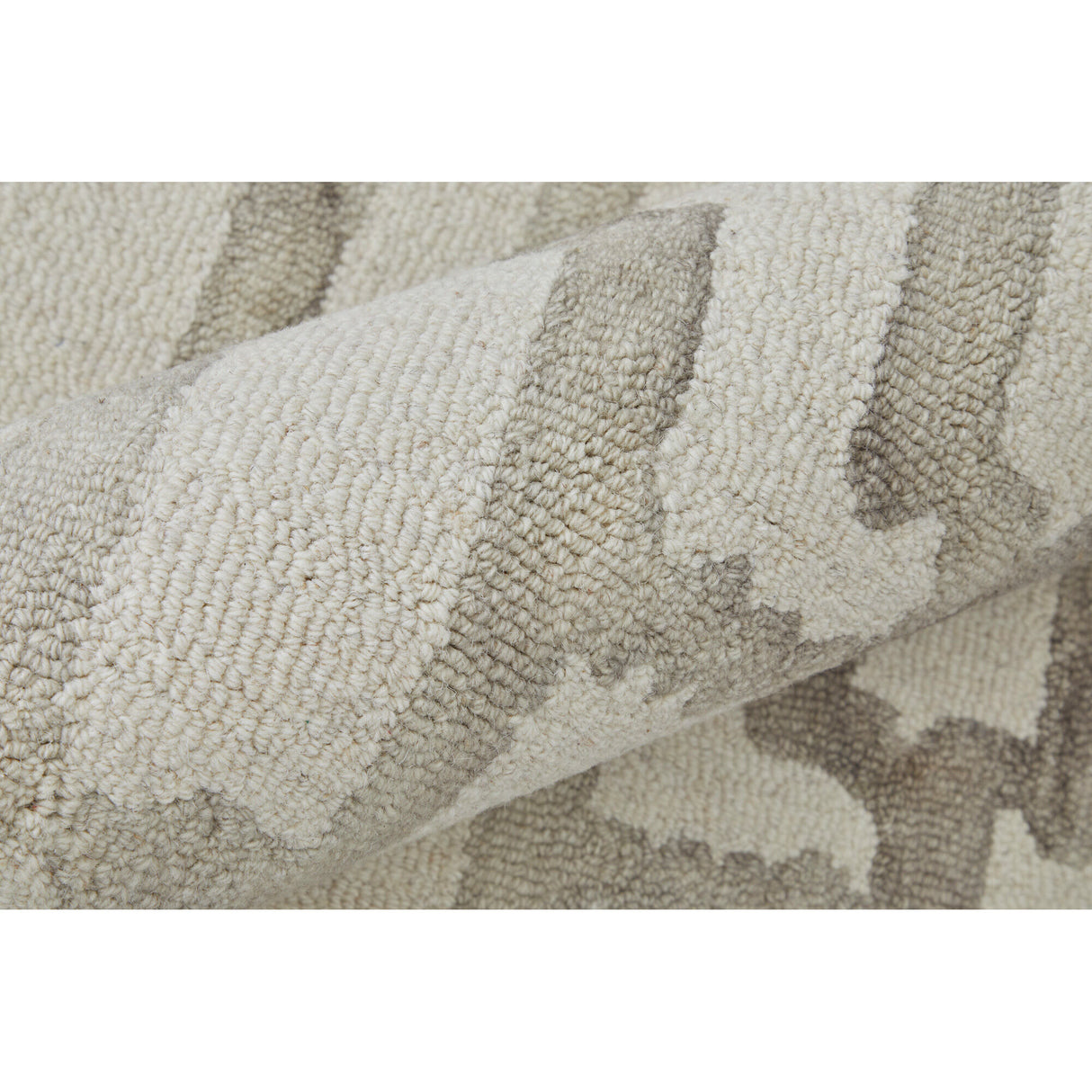 Lorrain Rug - QK1088558_FEIZ_AFR_OL