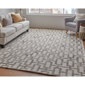 Lorrain Rug - QK1088559_FEIZ_LF1_RM