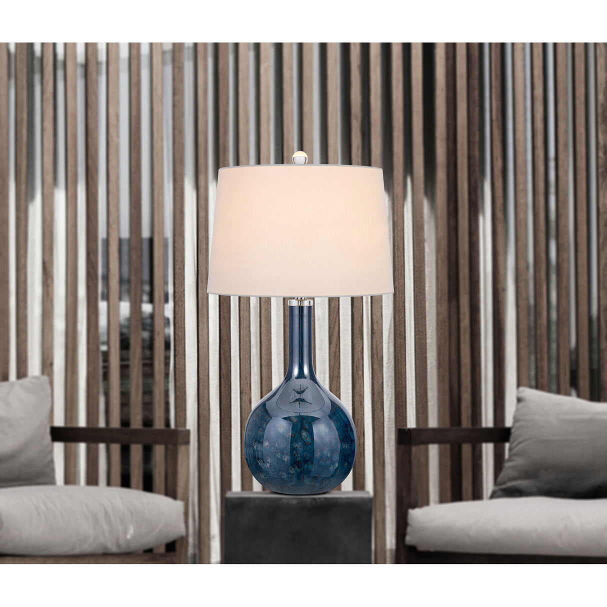 Kemi Set of 2 Table Lamps - QK1088574_CALG_LF1_RM