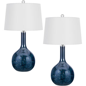 Kemi Set of 2 Table Lamps - QK1088574_CALG_PRI_OL