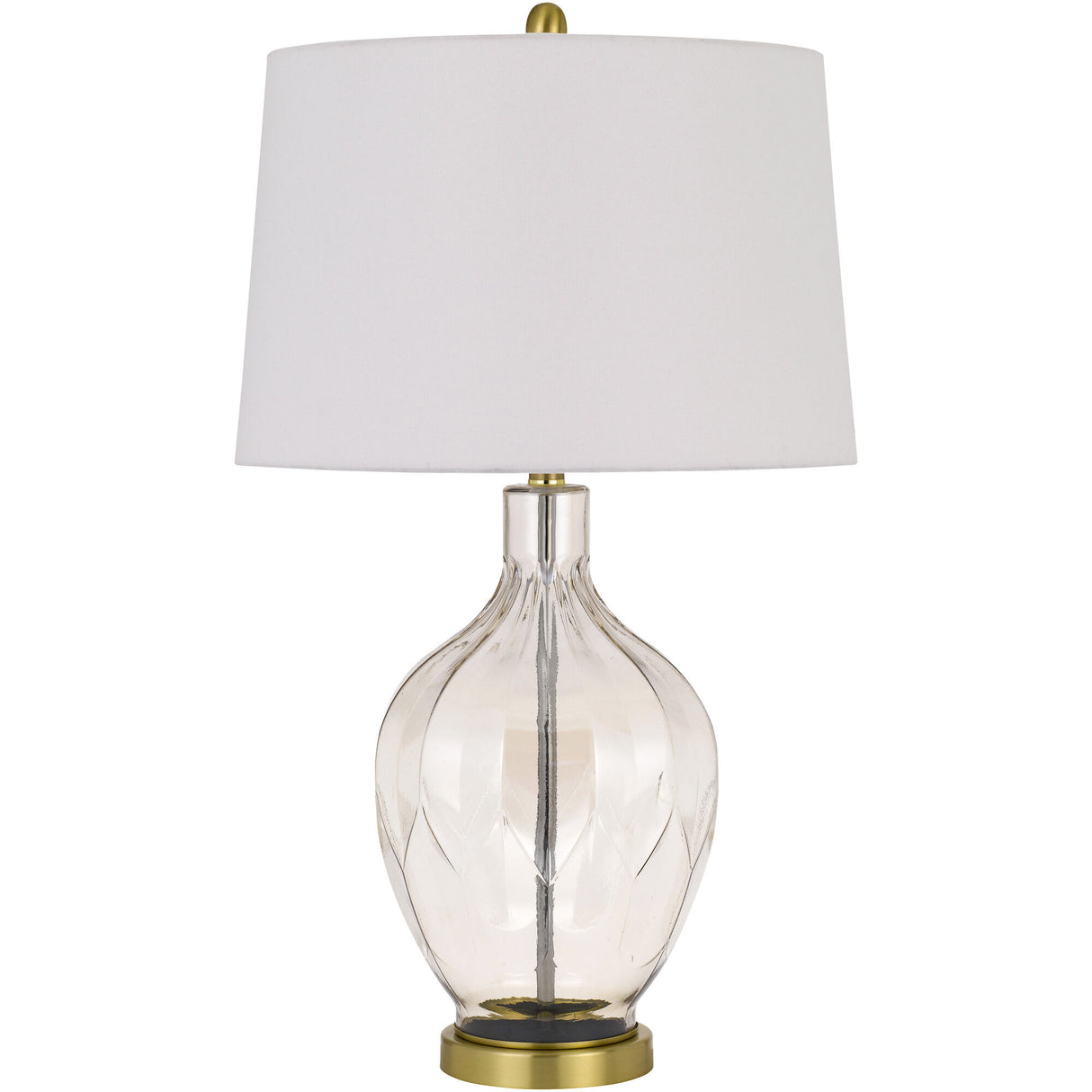 Bancroft Table Lamp - QK1088575_CALG_PRI_OL