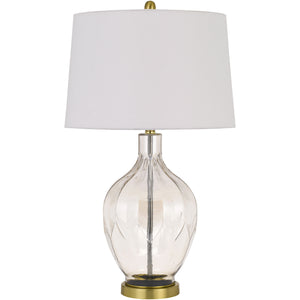 Bancroft Table Lamp - QK1088575_CALG_PRI_OL