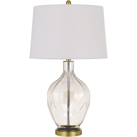 Bancroft Table Lamp - QK1088575_CALG_PRI_OL