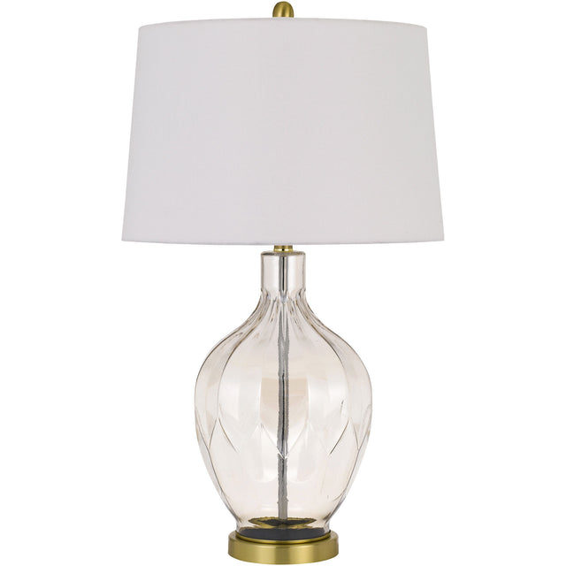 Bancroft Table Lamp - QK1088575_CALG_PRI_OL