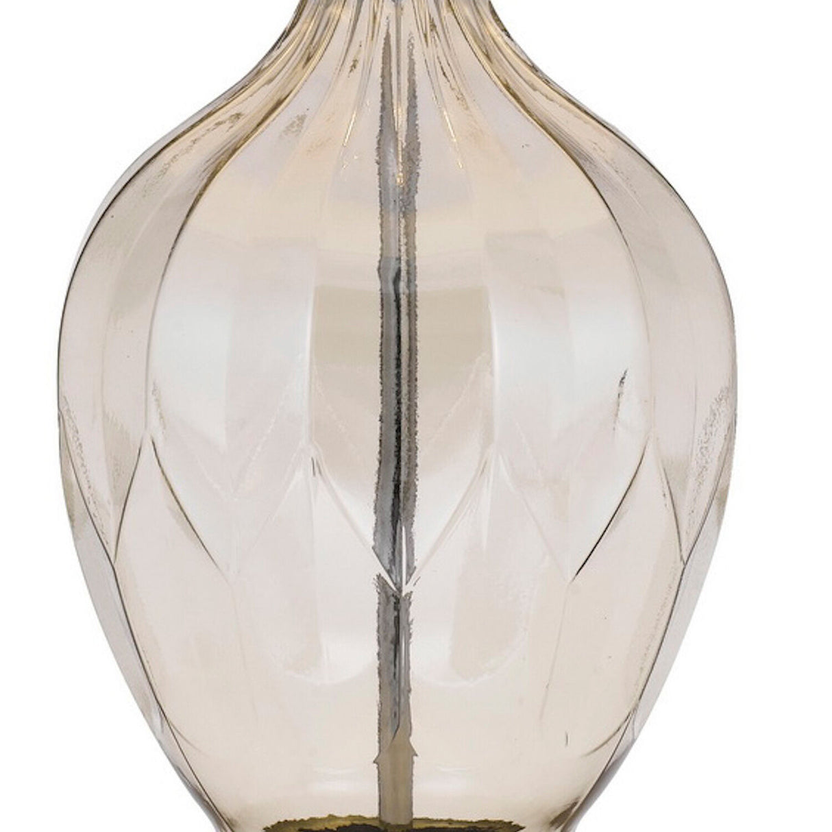 Bancroft Table Lamp - QK1088575_CALG_SW1_SW