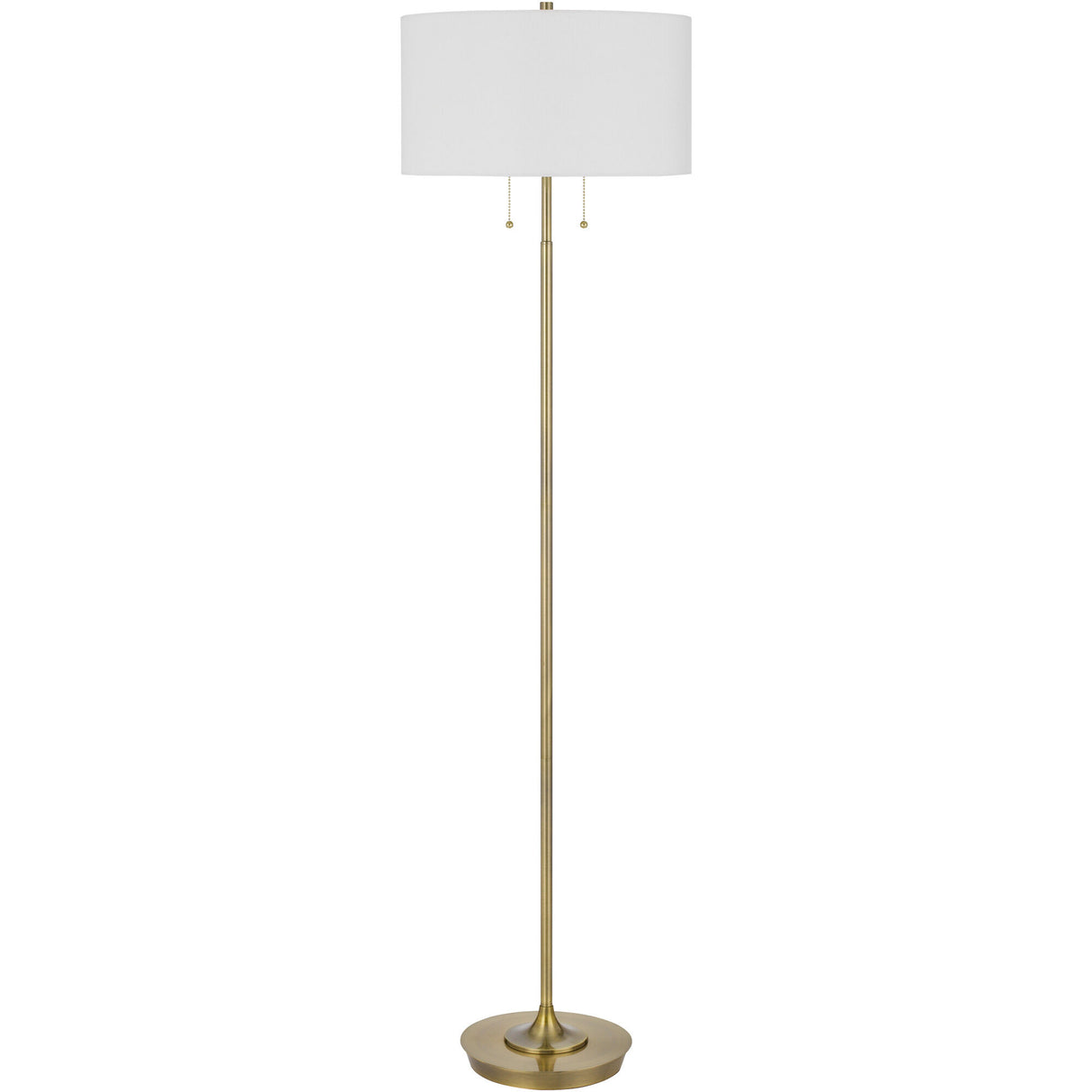 Kendal Floor Lamp - QK1088579_CALG_PRI_OL