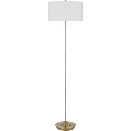 Kendal Floor Lamp - QK1088579_CALG_PRI_OL