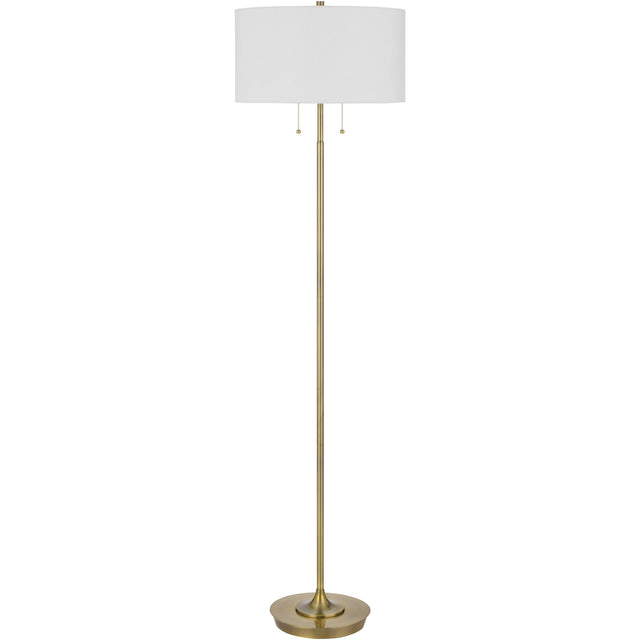 Kendal Floor Lamp - QK1088579_CALG_PRI_OL