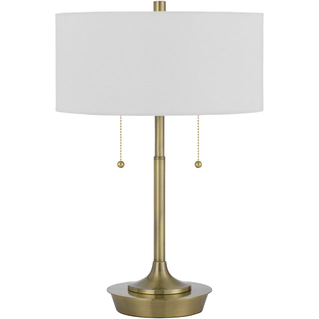 Kendal Table Lamp - QK1088580_CALG_PRI_OL