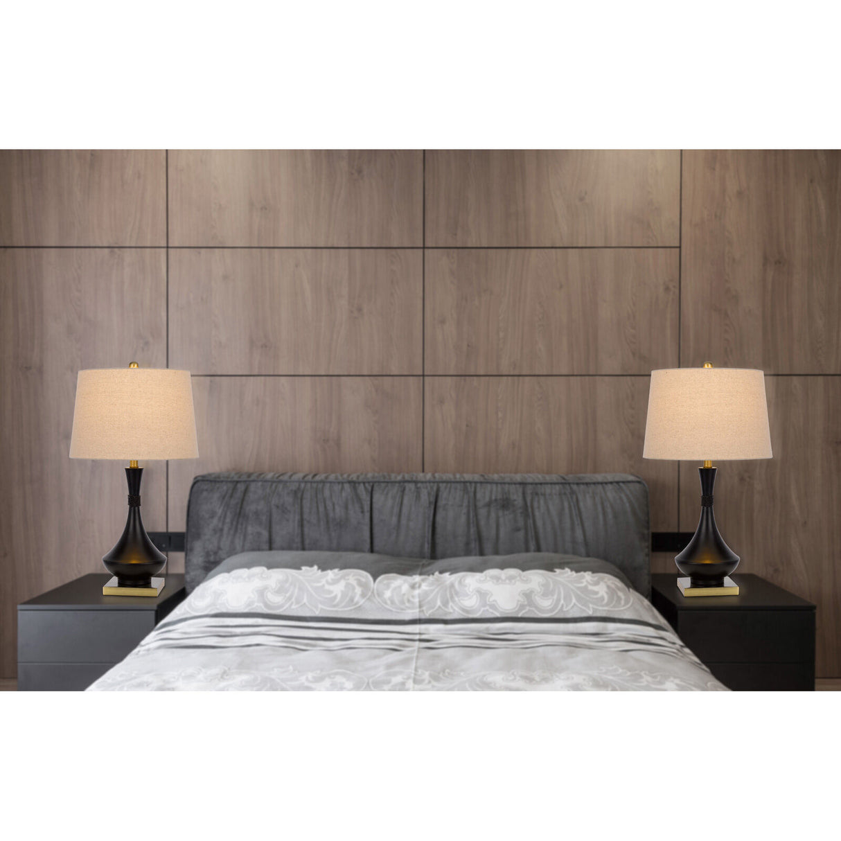 Hilo Set of 2 Table Lamps - QK1088581_CALG_LF1_RM