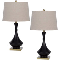 Hilo Set of 2 Table Lamps - QK1088581_CALG_PRI_OL