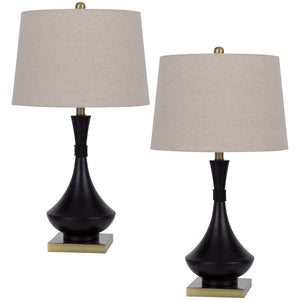 Hilo Set of 2 Table Lamps - QK1088581_CALG_PRI_OL