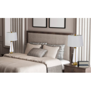 Southington Set of 2 Table Lamps - QK1088582_CALG_LF1_RM