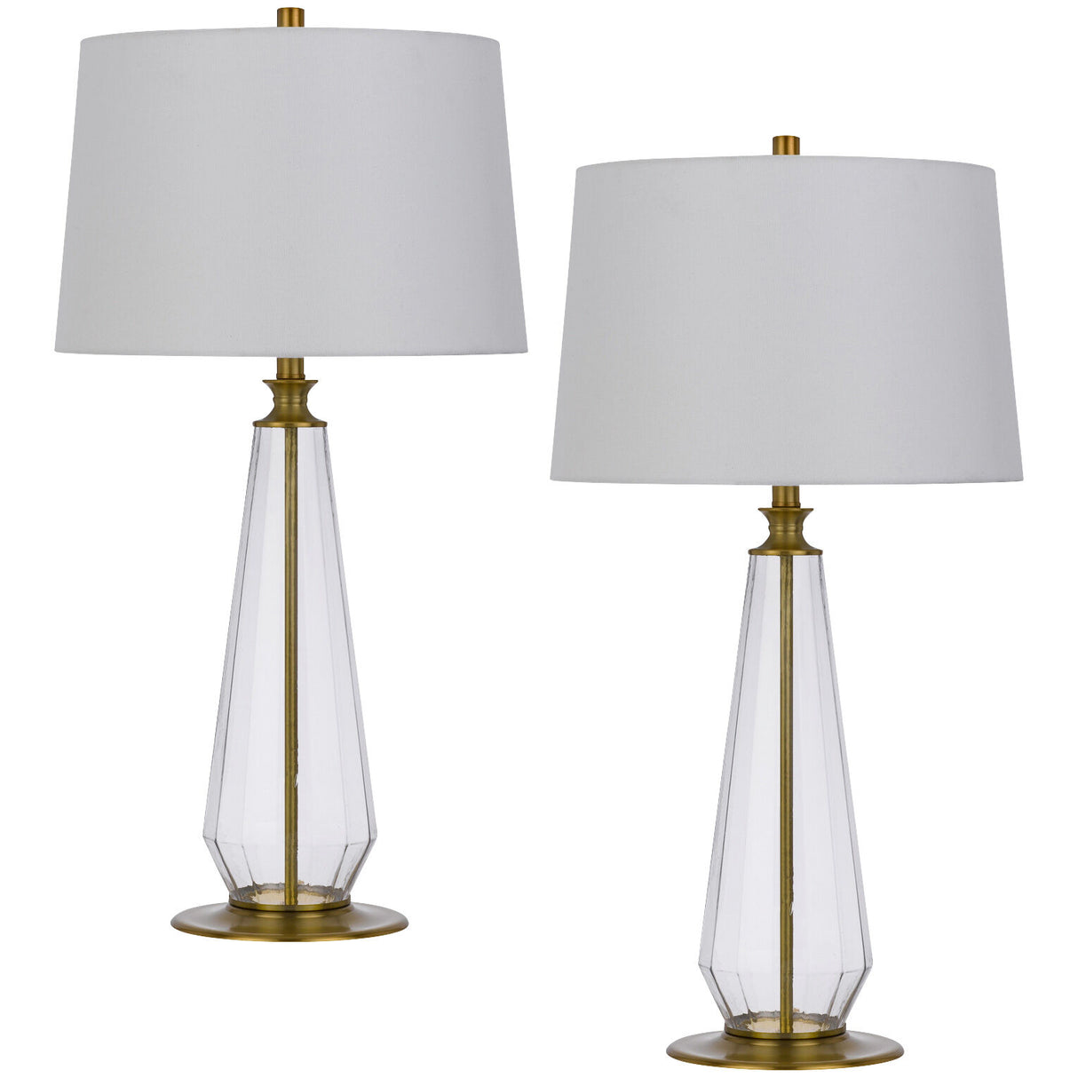 Southington Set of 2 Table Lamps - QK1088582_CALG_PRI_OL