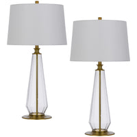 Southington Set of 2 Table Lamps - QK1088582_CALG_PRI_OL