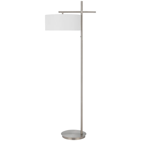 Laval Floor Lamp - QK1088583_CALG_PRI_OL