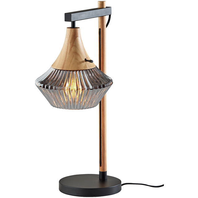 Elise Table Lamp - QK1088590_ADES_PRI_OL