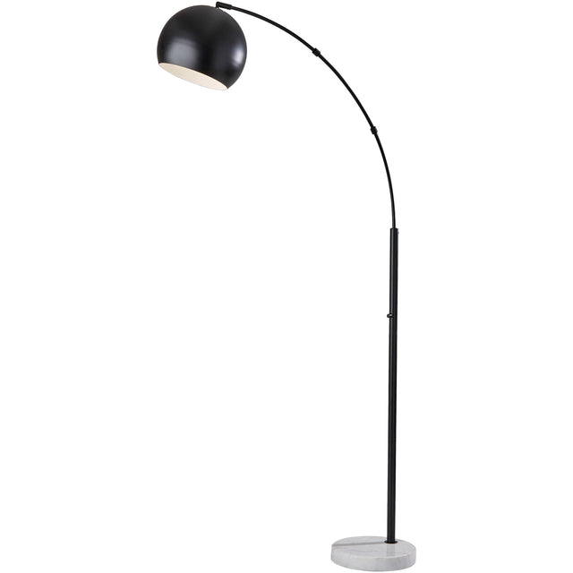 Astoria Arc Floor Lamp - QK1088599_ADES_PRI_OL