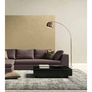 Astoria Arc Floor Lamp - QK1088600_ADES_LF1_RM