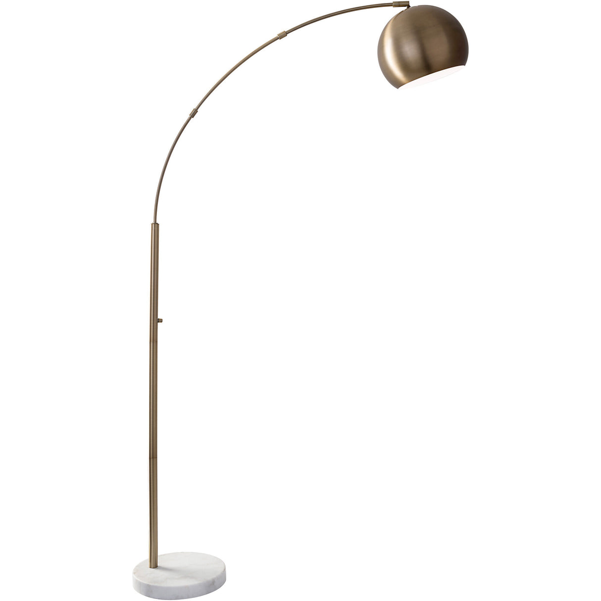 Astoria Arc Floor Lamp - QK1088600_ADES_PRI_OL