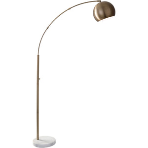 Astoria Arc Floor Lamp - QK1088600_ADES_PRI_OL