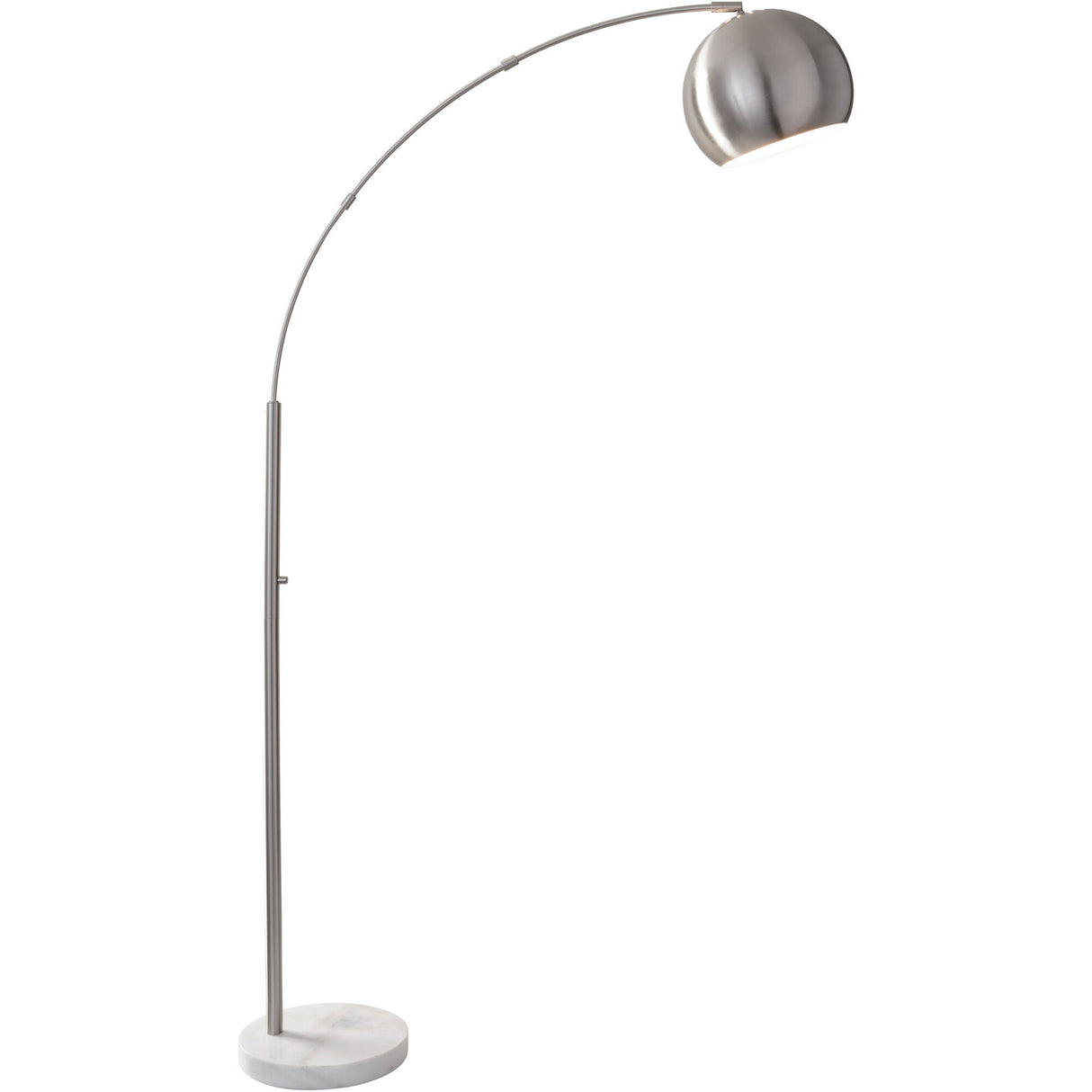 Astoria Arc Floor Lamp - QK1088601_ADES_PRI_OL