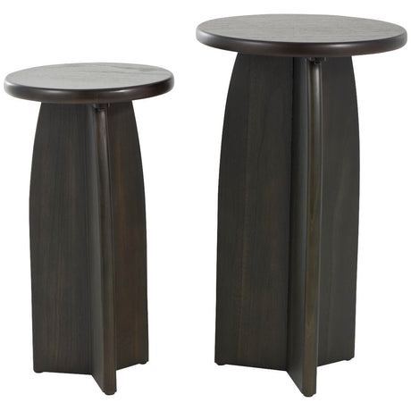 Elin Set of 2 Accent Tables - QK1088603_UMAE_PRI_OL