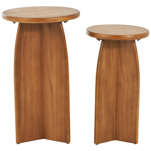 Soren Set of 2 Accent Tables - QK1088604_UMAE_ABR_OL