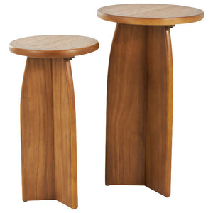 Soren Set of 2 Accent Tables - QK1088604_UMAE_AFR_OL