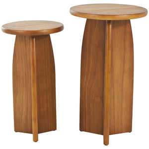 Soren Set of 2 Accent Tables - QK1088604_UMAE_PRI_OL