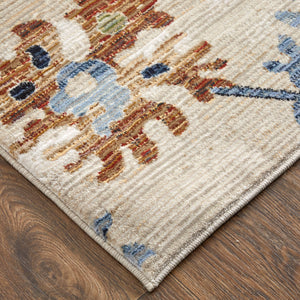 Melrose P1 Rug - QK1088639_FEIZ_AFR_OL