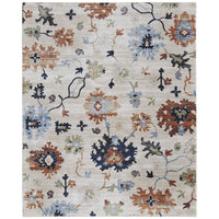 Melrose P1 Rug - QK1088639_FEIZ_PRI_OL