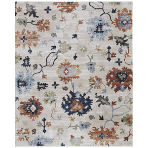 Melrose P1 Rug - QK1088639_FEIZ_PRI_OL