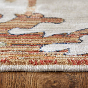 Melrose P1 Rug - QK1088639_FEIZ_SID_OL