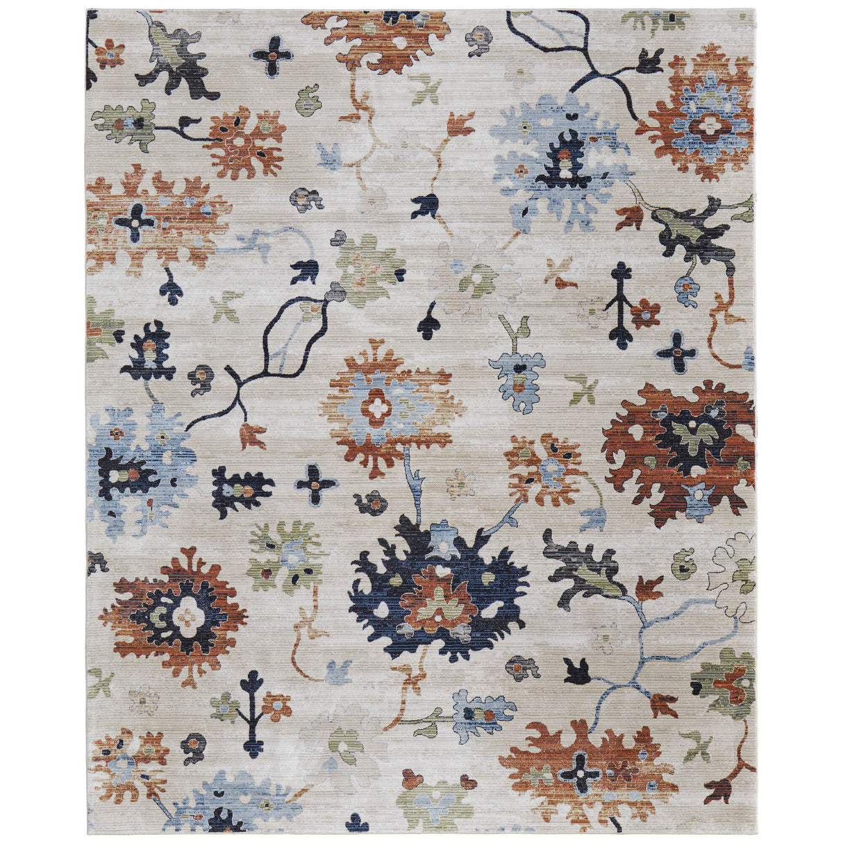 Melrose P1 Rug - QK1088641_FEIZ_PRI_OL