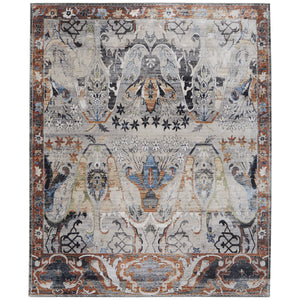 Melrose P2 Rug - QK1088642_FEIZ_PRI_OL