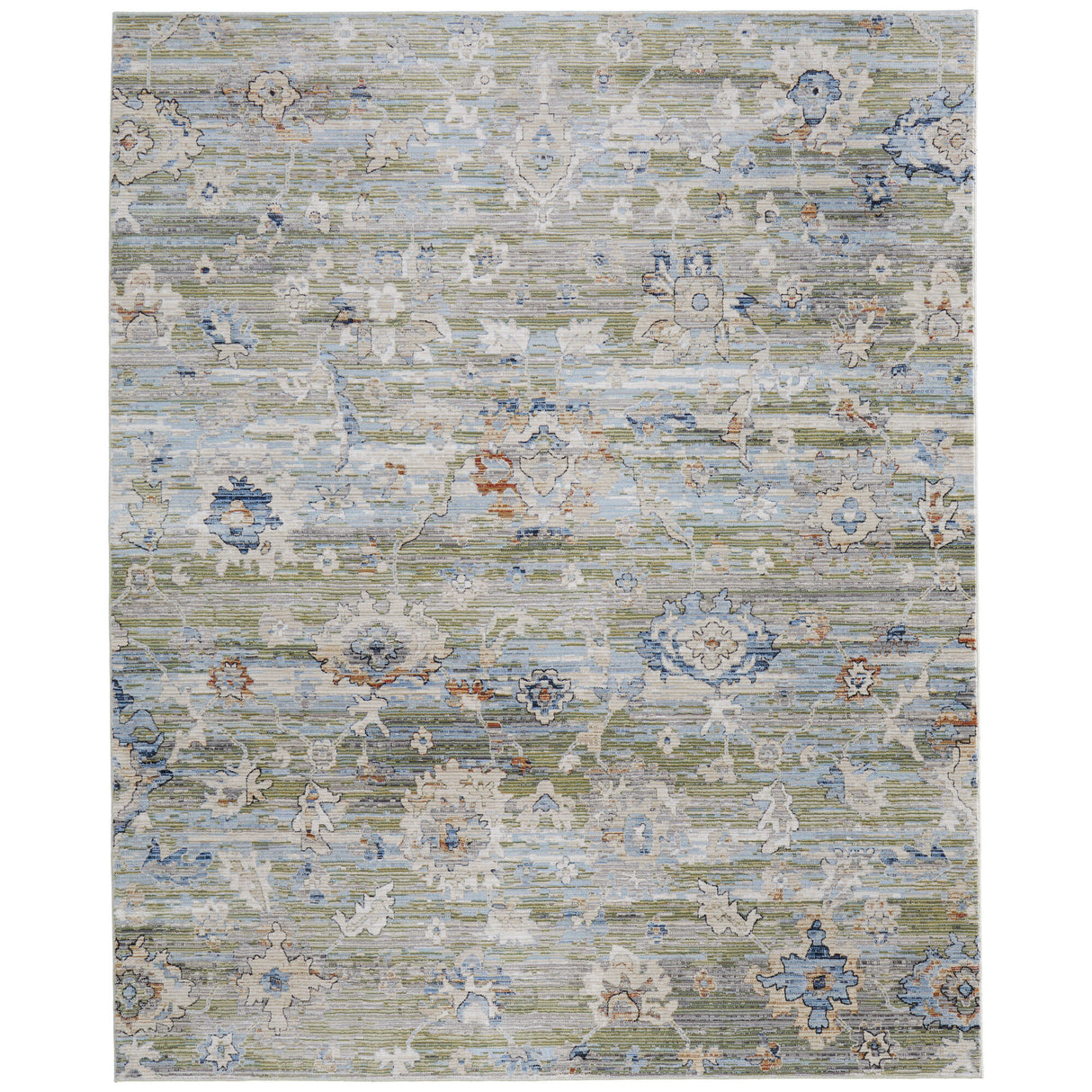 Melrose P3 Rug - QK1088645_FEIZ_PRI_OL