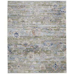 Melrose P3 Rug - QK1088647_FEIZ_PRI_OL