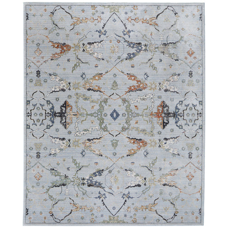 Melrose P4 Rug - QK1088648_FEIZ_PRI_OL