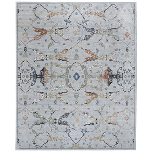 Melrose P4 Rug - QK1088650_FEIZ_PRI_OL